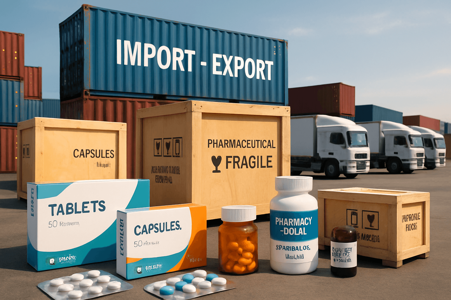About meximworld Quality Care