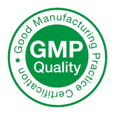 GMP