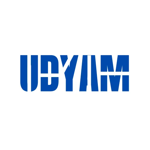 UDYAM