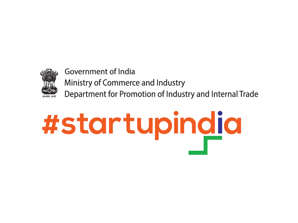 START UP INDIA
